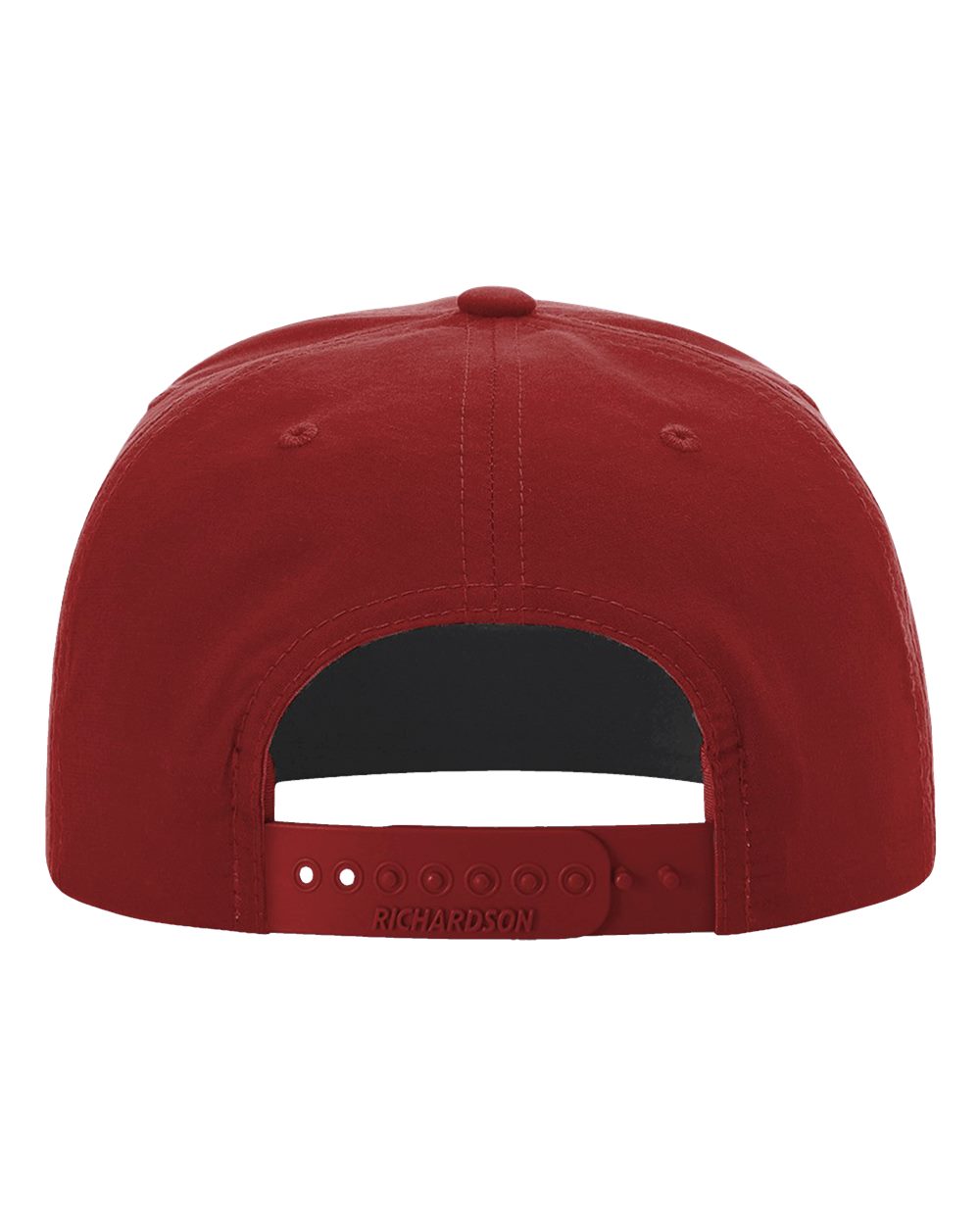 Umpqua Gramps Cap - 256 25