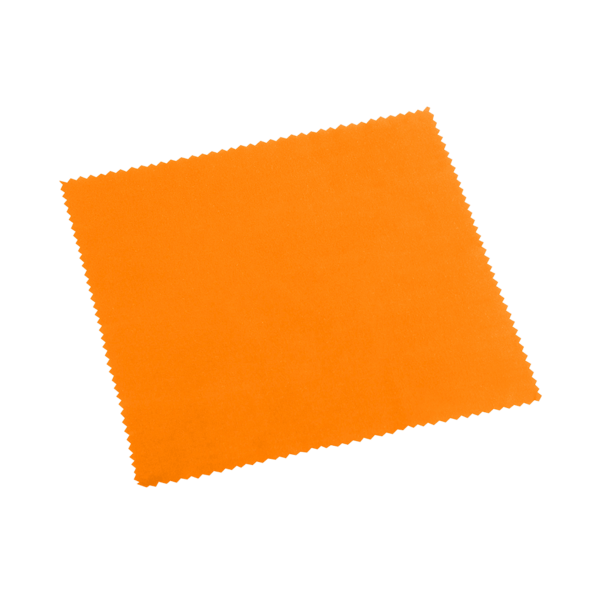 Galaxy Screen Cleaning Cloth 56