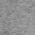 Jerzees - Dri-Power 50/50 Cotton/Poly Pocket T-Shirt. 29MP 90