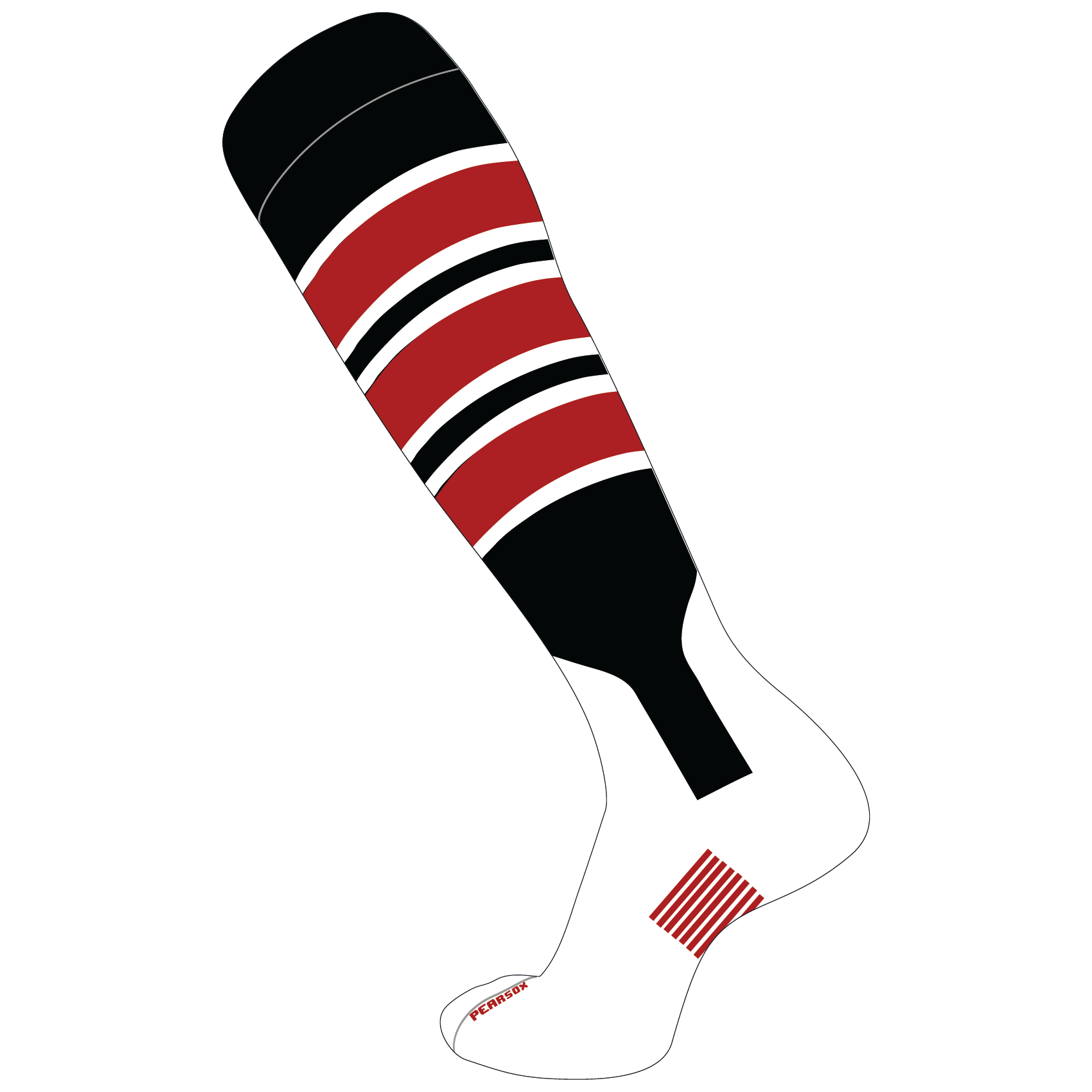 Double Play - C (Stock) 2