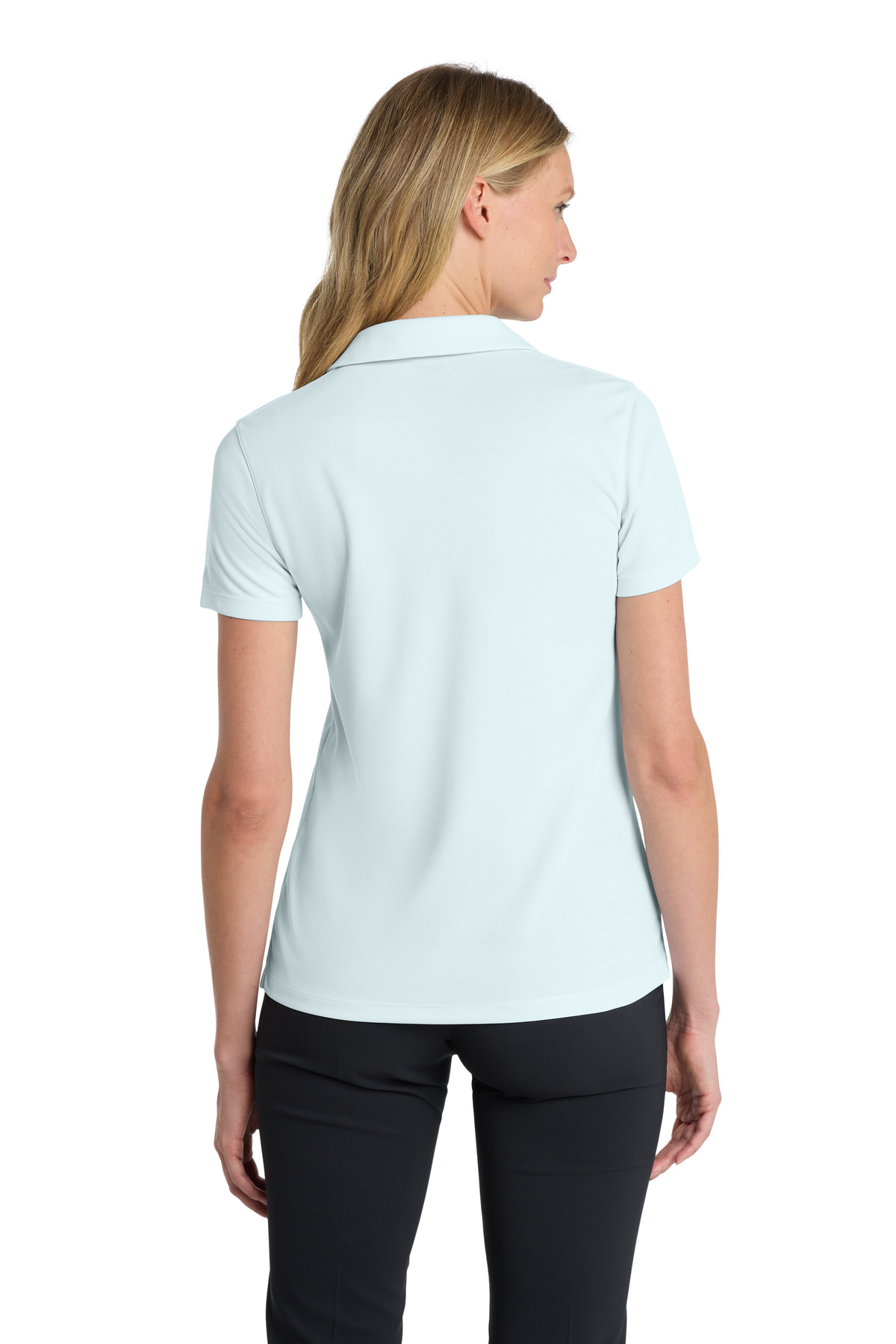 Nike Women's Dri-FIT Micro Pique 2.0 Polo NKDC1991 55