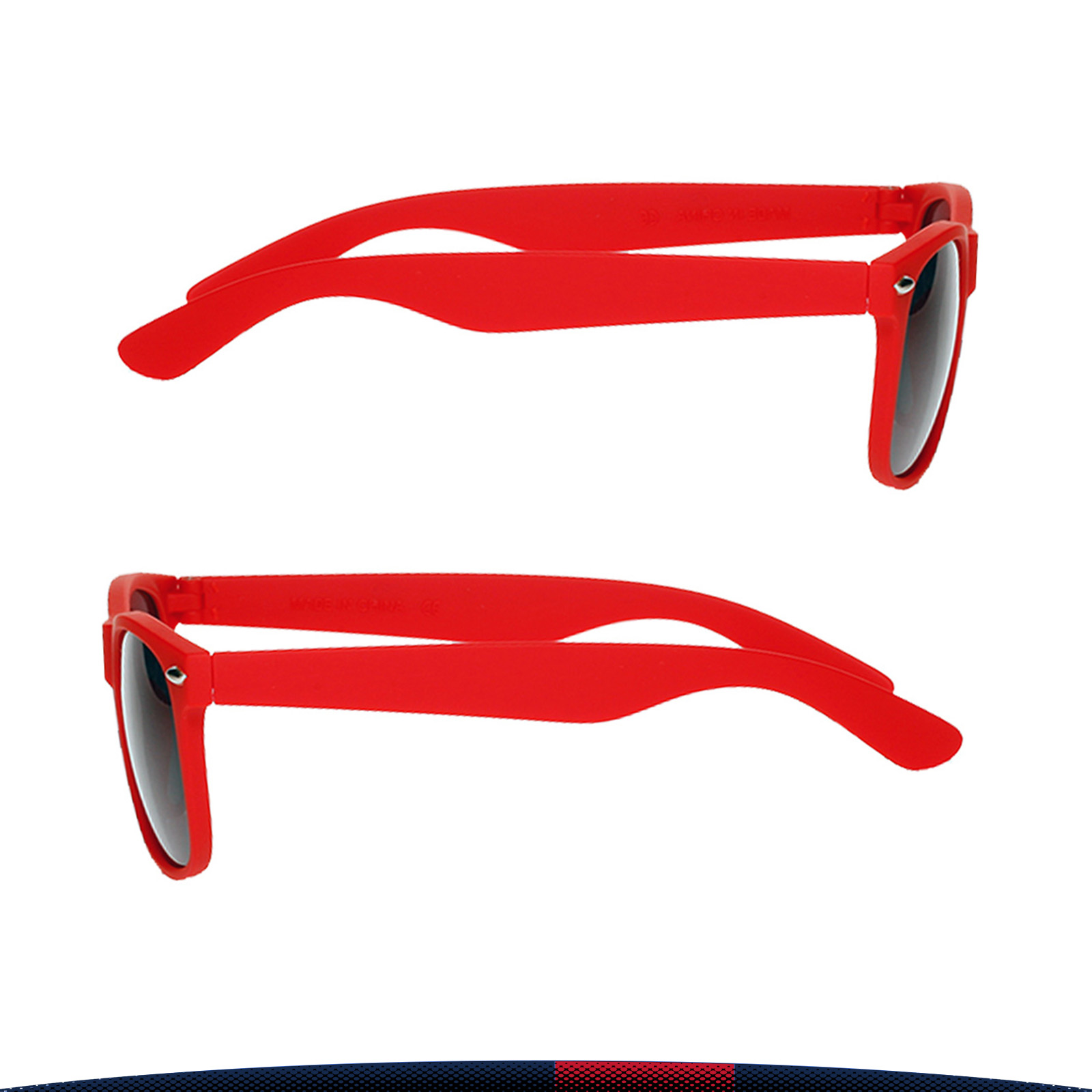 Aelve Smooth Sunglasses 13