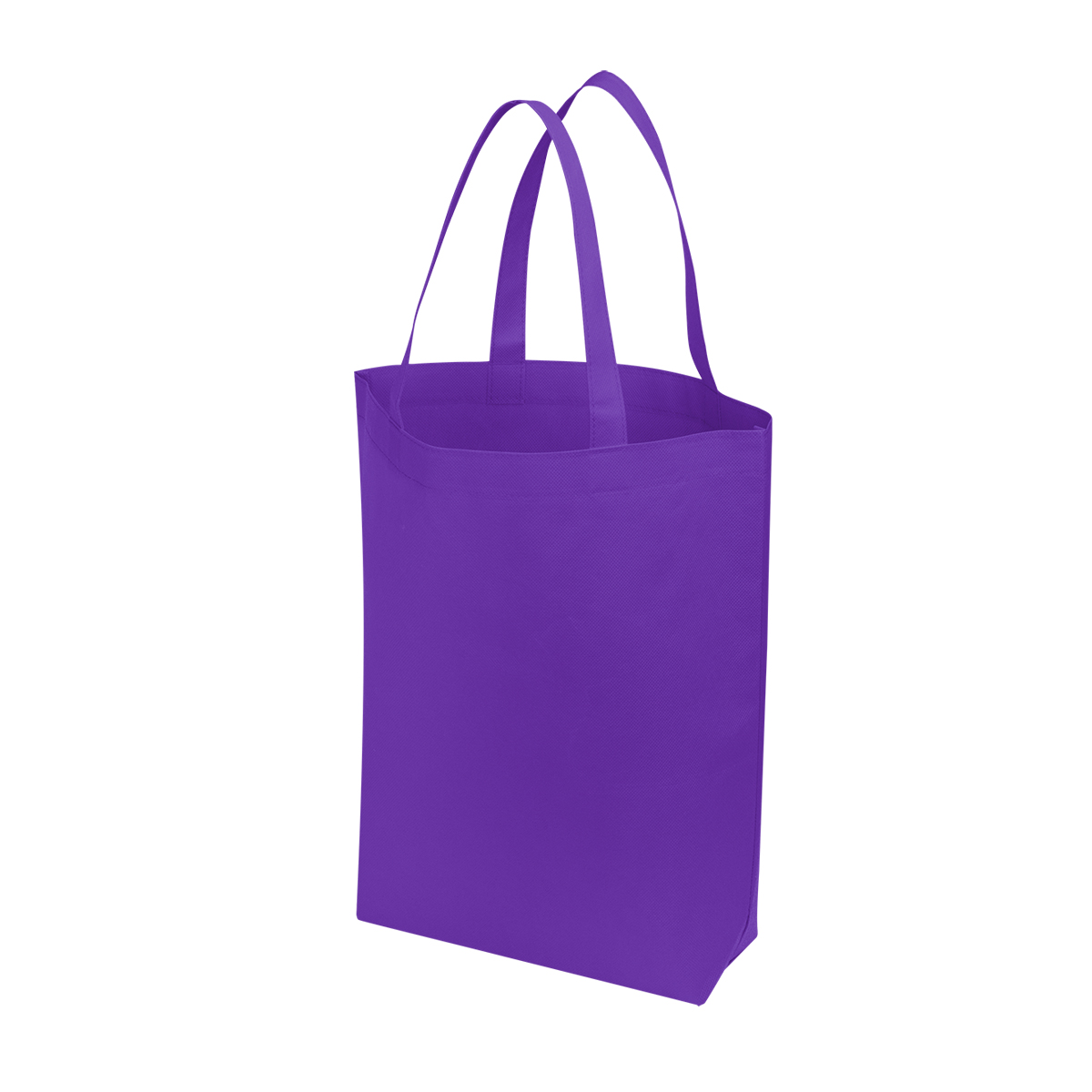 Mable Value Tote 16