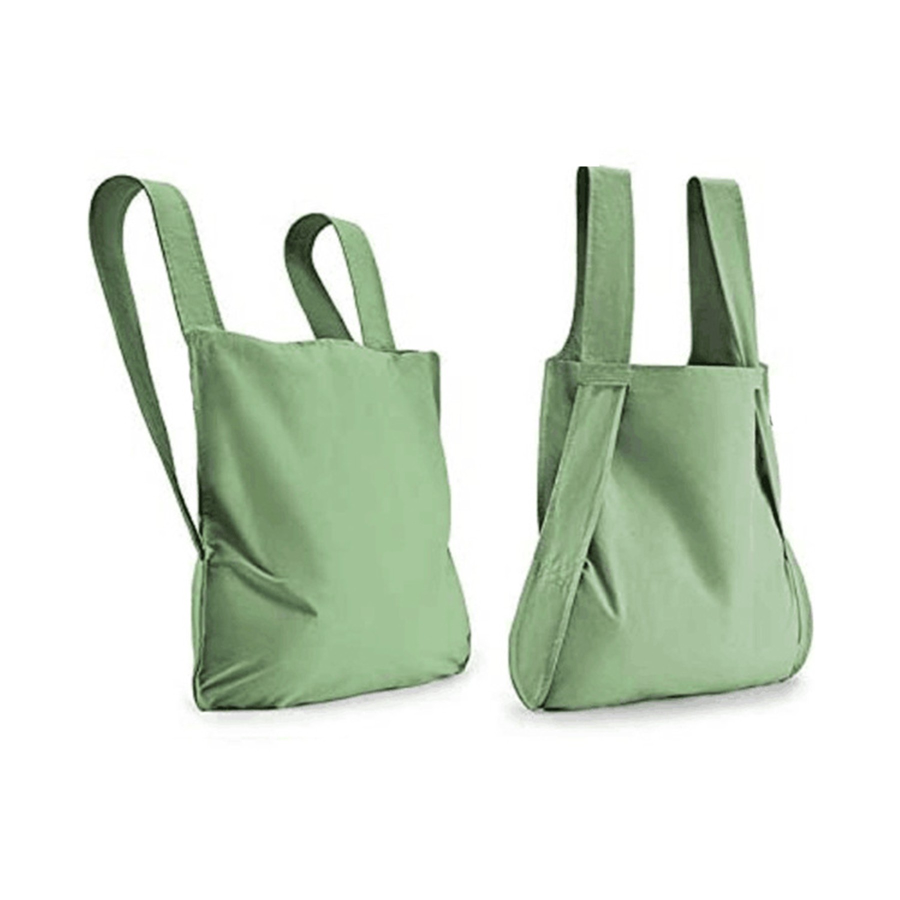 Packable Backpack 4