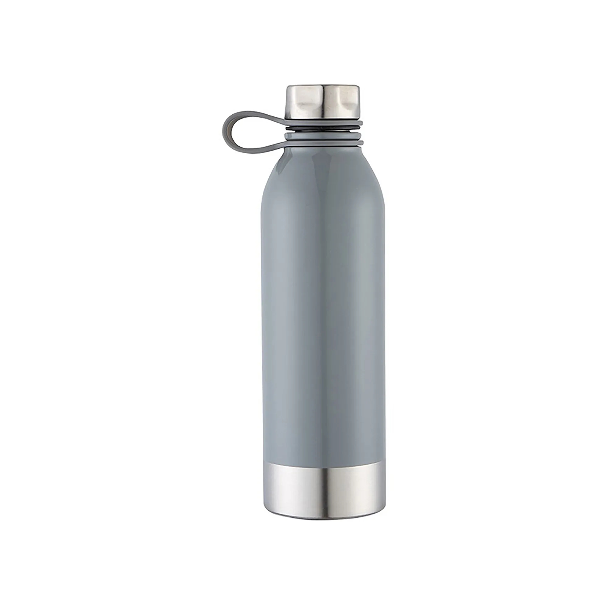 Durable Insulated Tumbler with Double Wall Construction 7