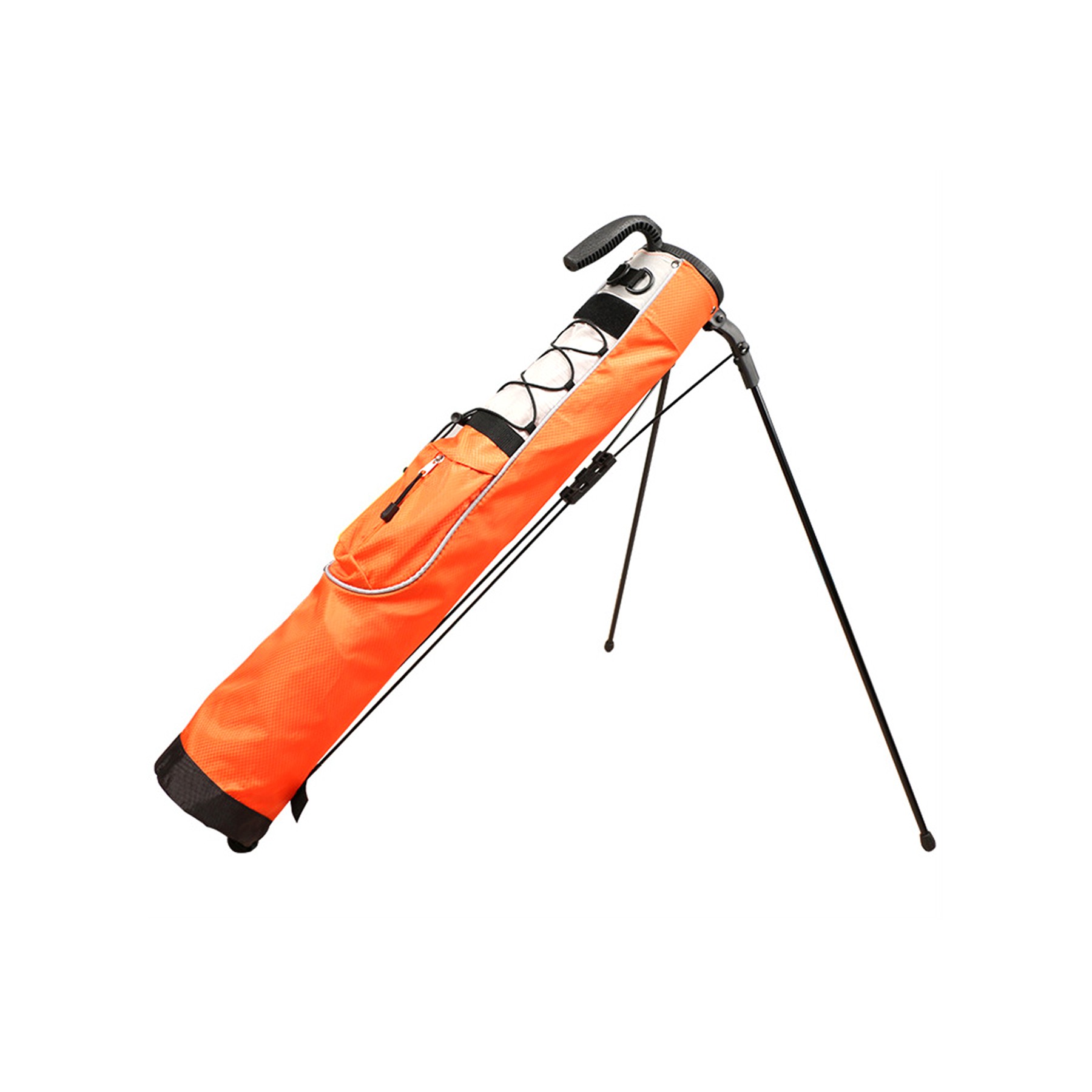Lightweight Carry Golf Bag 7