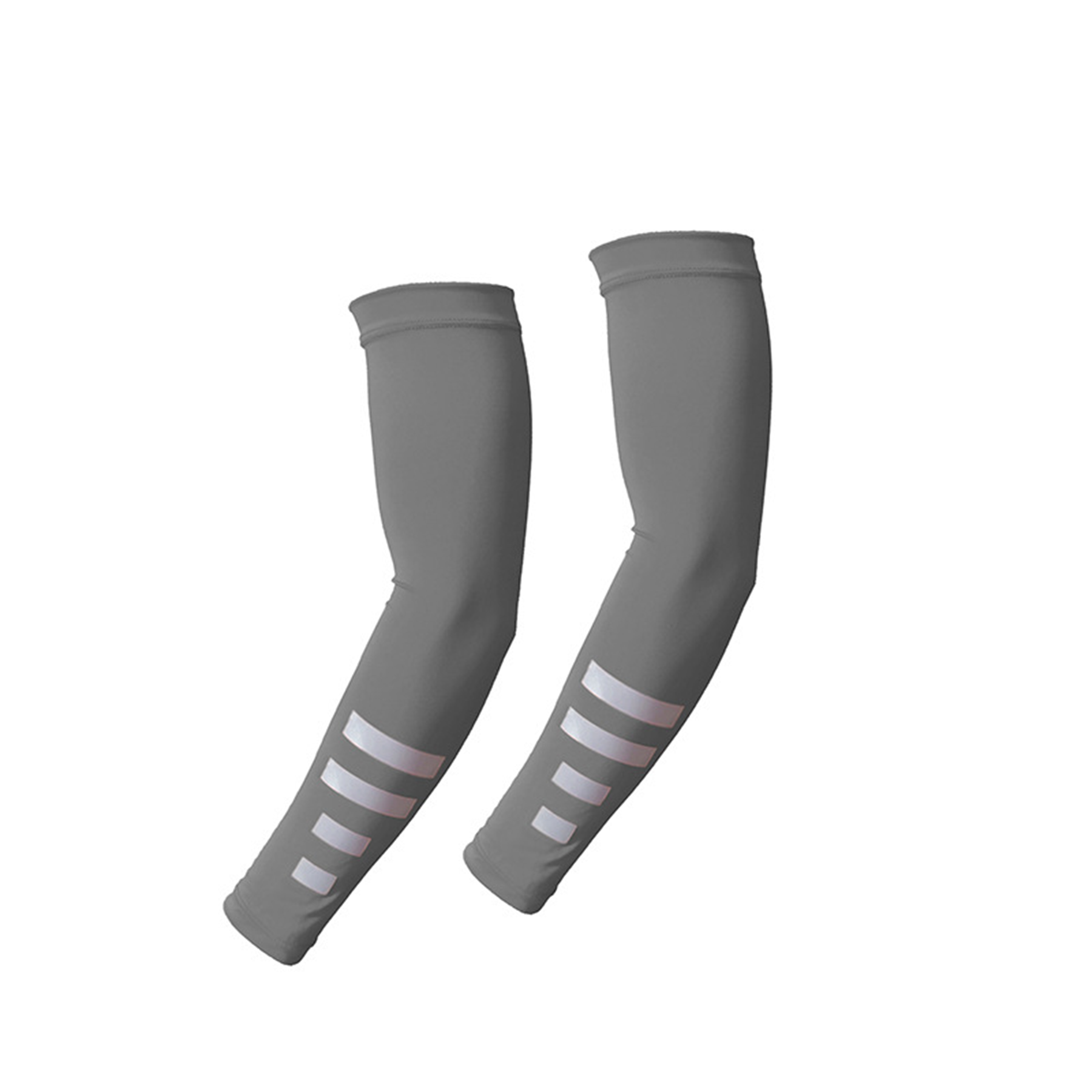 Safety Arm Sleeve 4