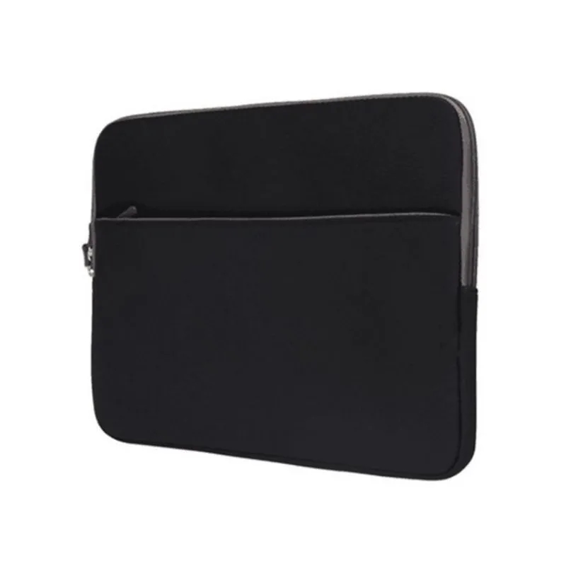 15'' Neoprene Laptop Sleeve 5