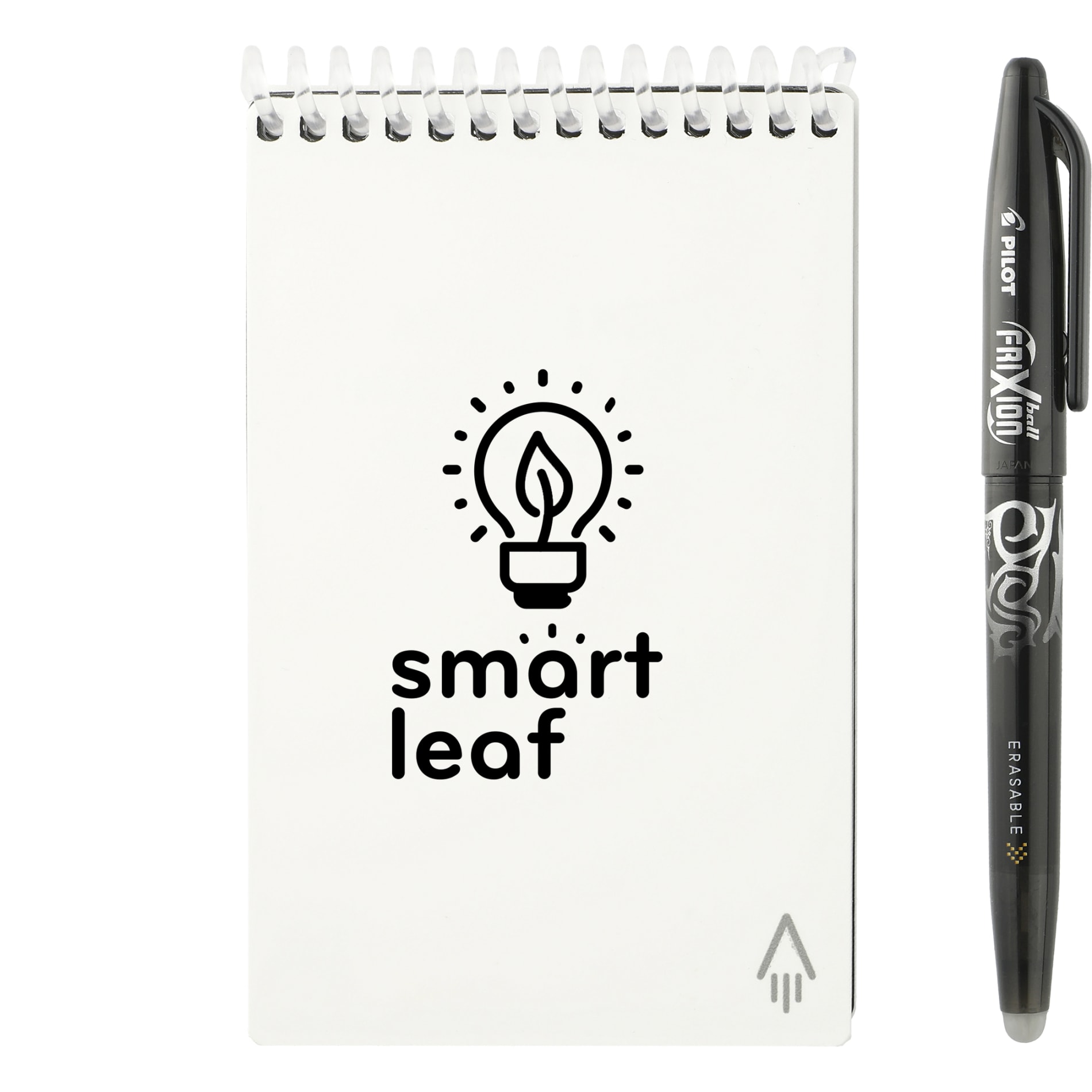 Rocketbook Mini Notebook Set 75