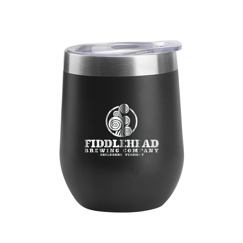 Etna 10 oz Stainless Steel Tumbler 47