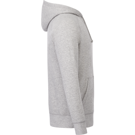 Unisex DAYTON Classic Fleece Hoody 162
