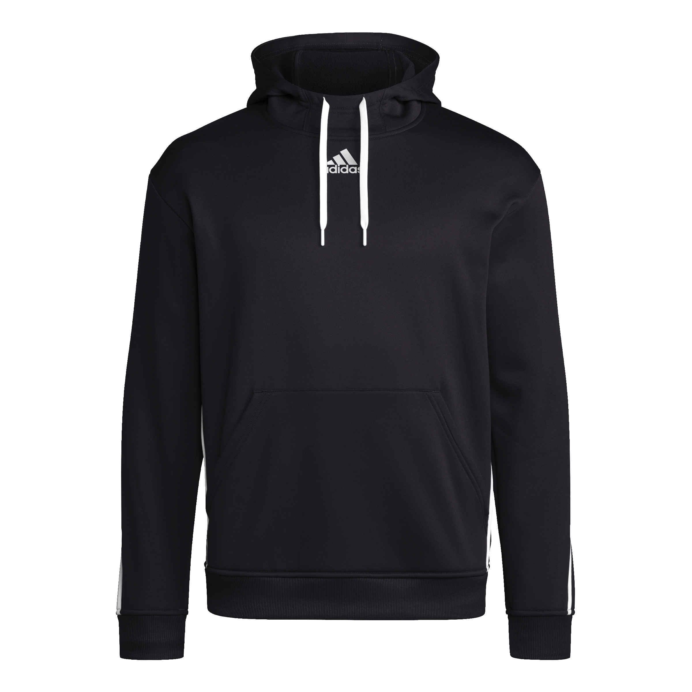 M Sla PO Hdy, custom hoodie or sweatshirt with logo imprint 13
