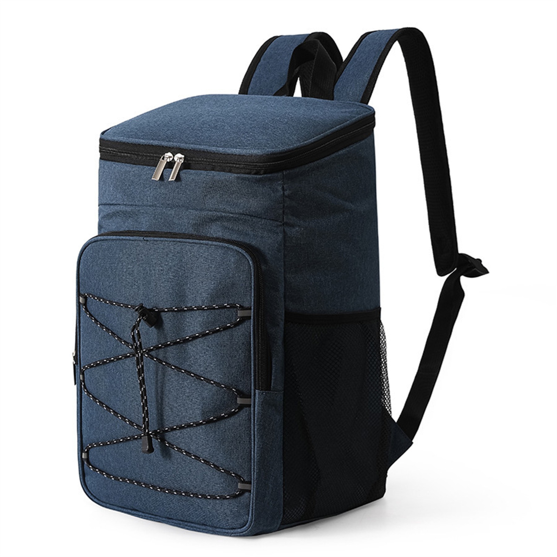 Cooler Bag 3