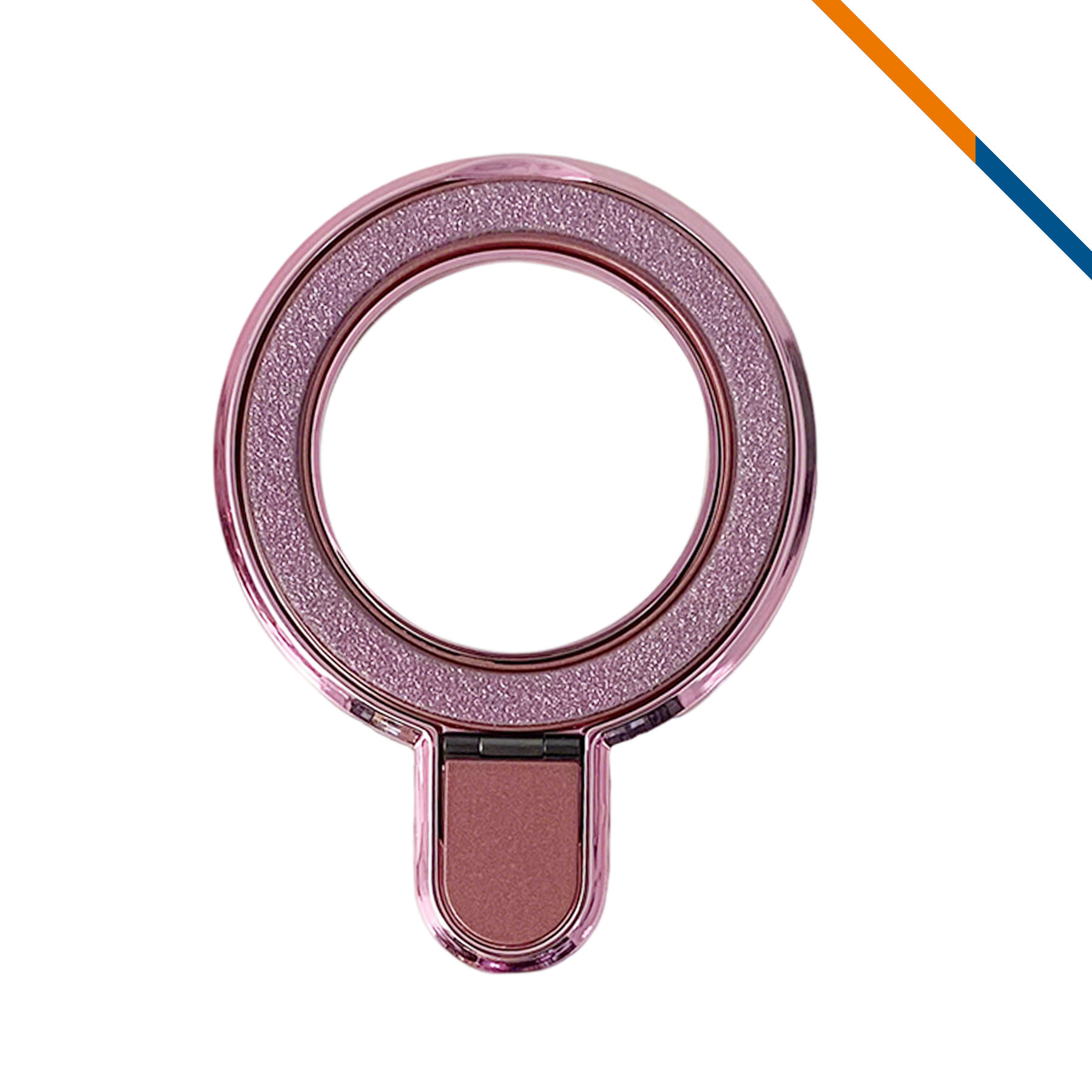 Payne Phone Ring Stand 5