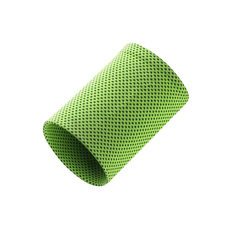 Sports Bracer Wristband 5