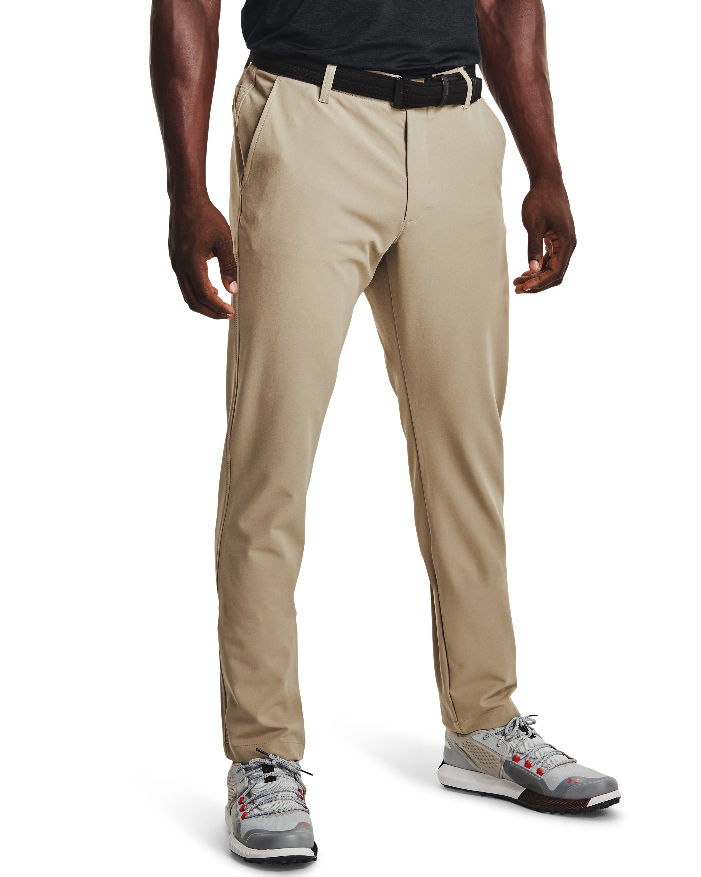 UA Drive Tapered Men's Pants 43