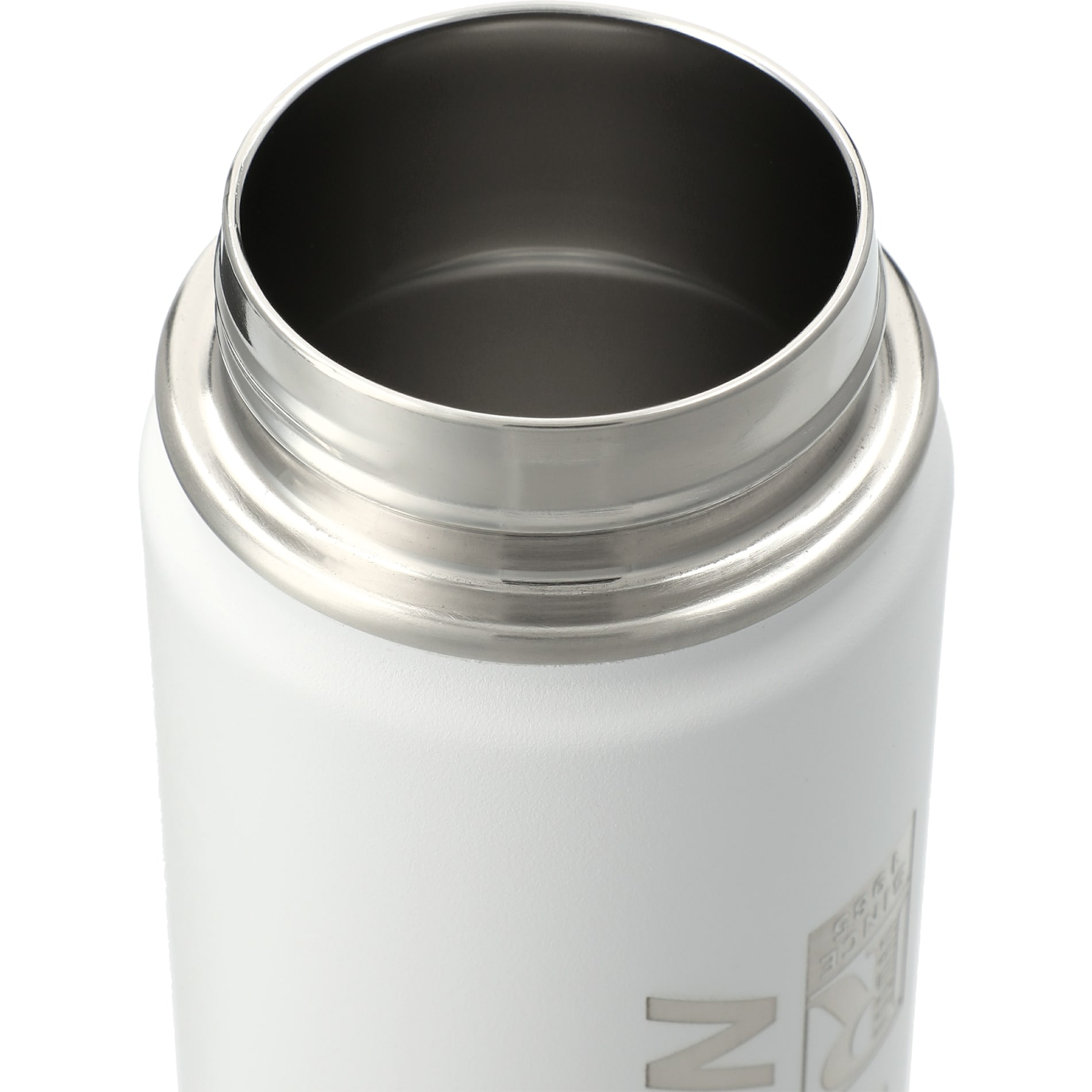 Vasco Copper Vacuum Insulated Bottle 20oz 8