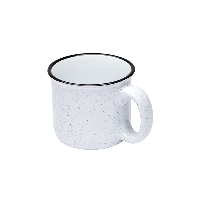 Sumatra 15 oz. Ceramic Campfire Mug 30