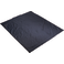 High Sierra® Oversize Picnic Blanket 44