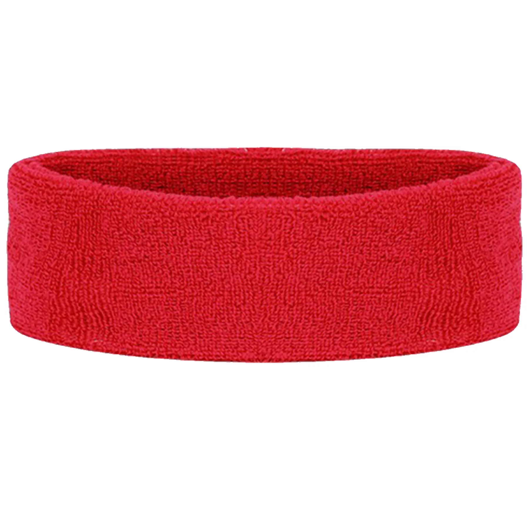 Wicking Athletic Sweat Band 9