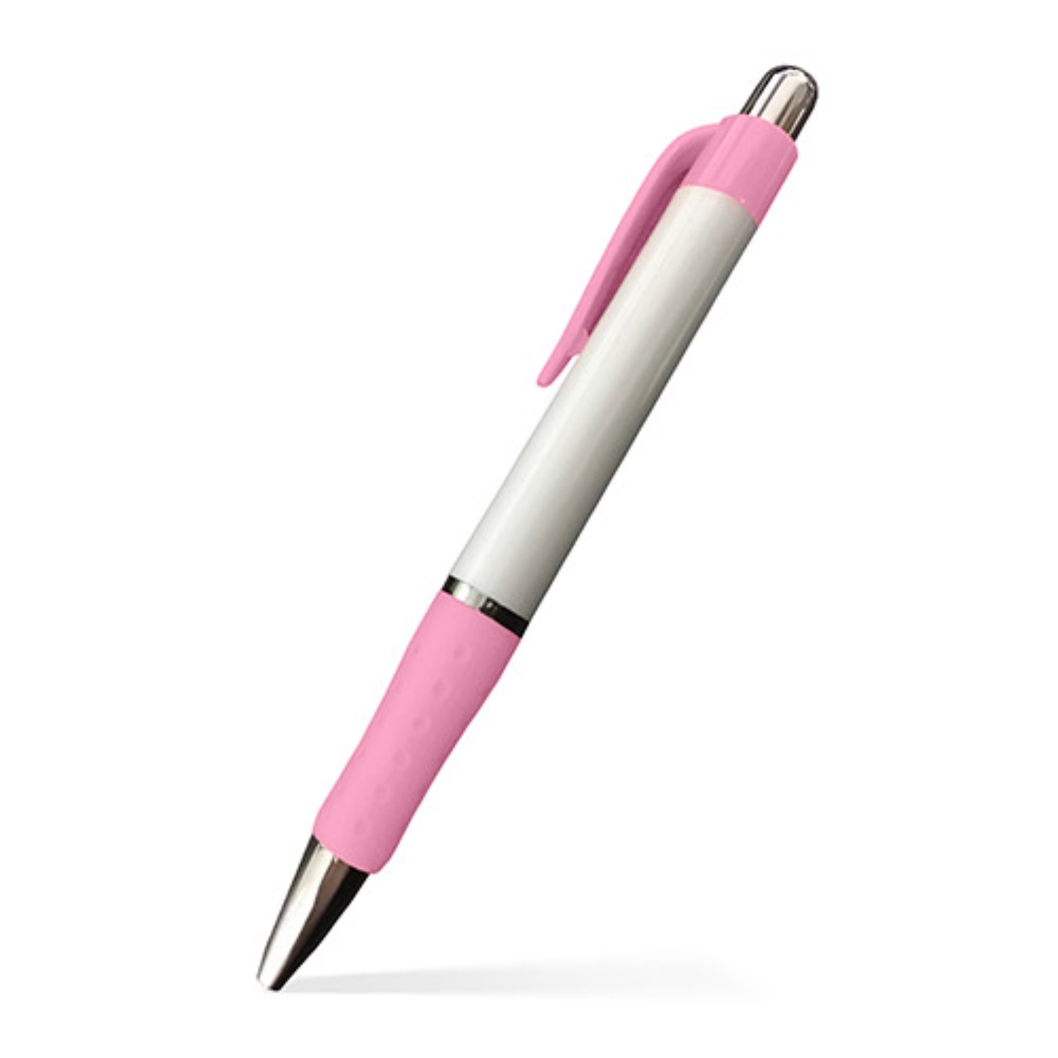 Regal Click Pen 21