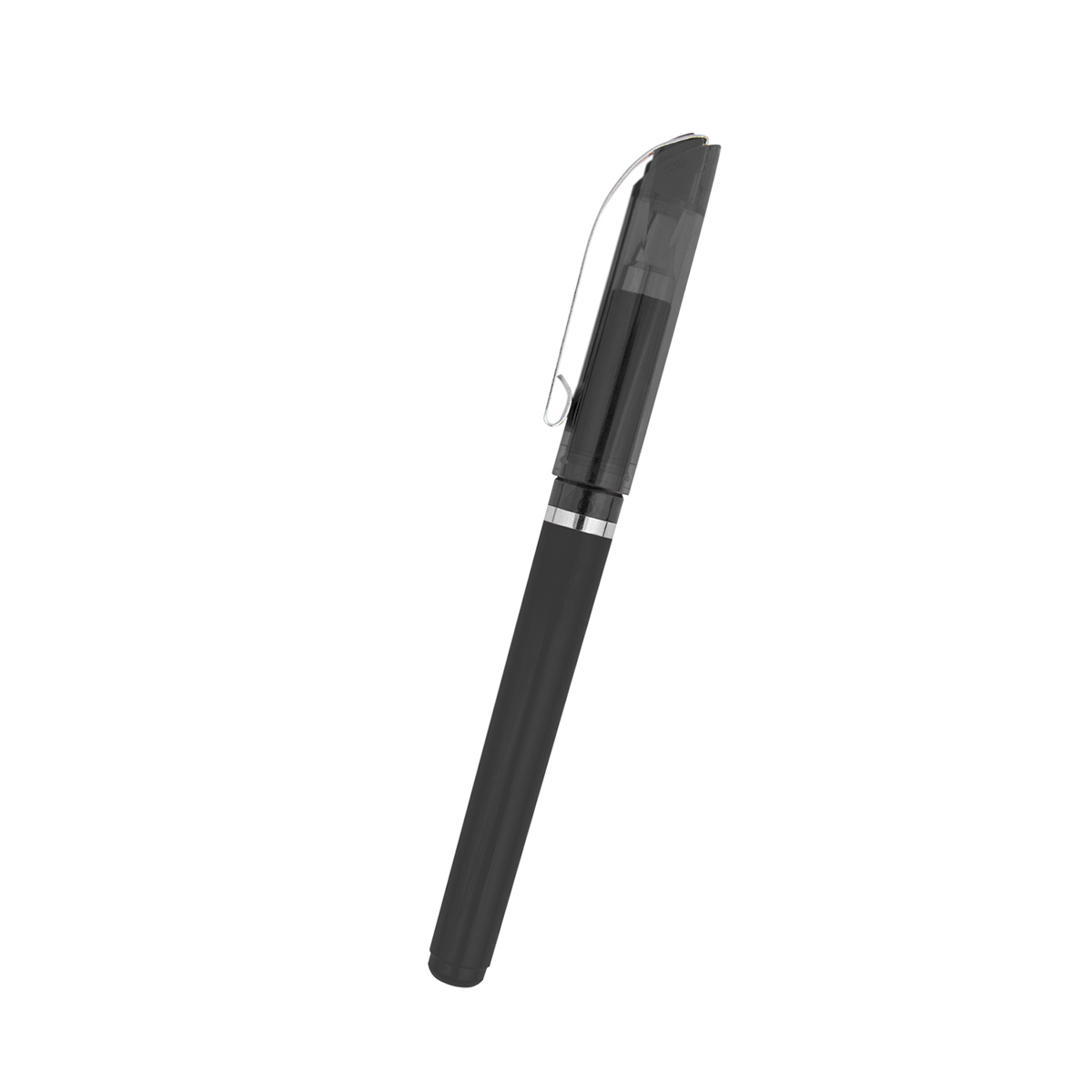 Aloha Gel Pen 7