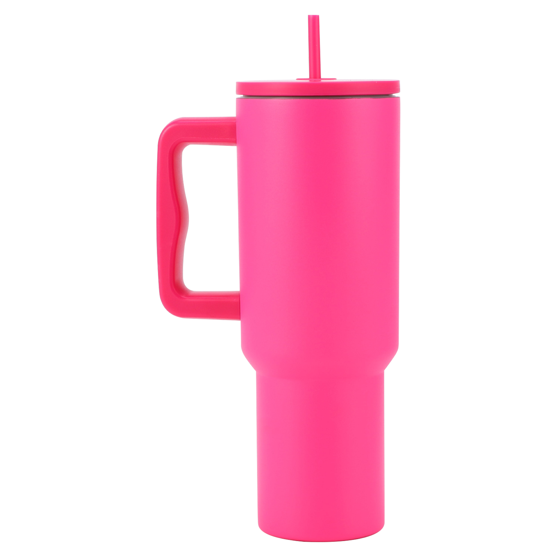 Stainless Steel Water Tumbler 12