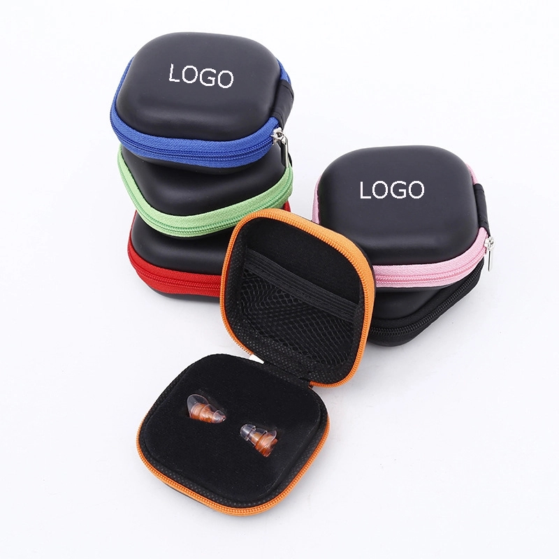 F1 & RACING PRO EARPLUGS IN GIFTBOX 4