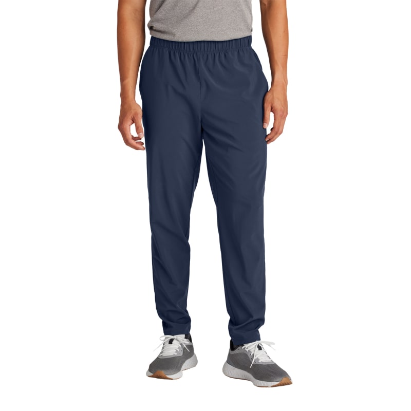 Sport-Tek Repeat Pant 15
