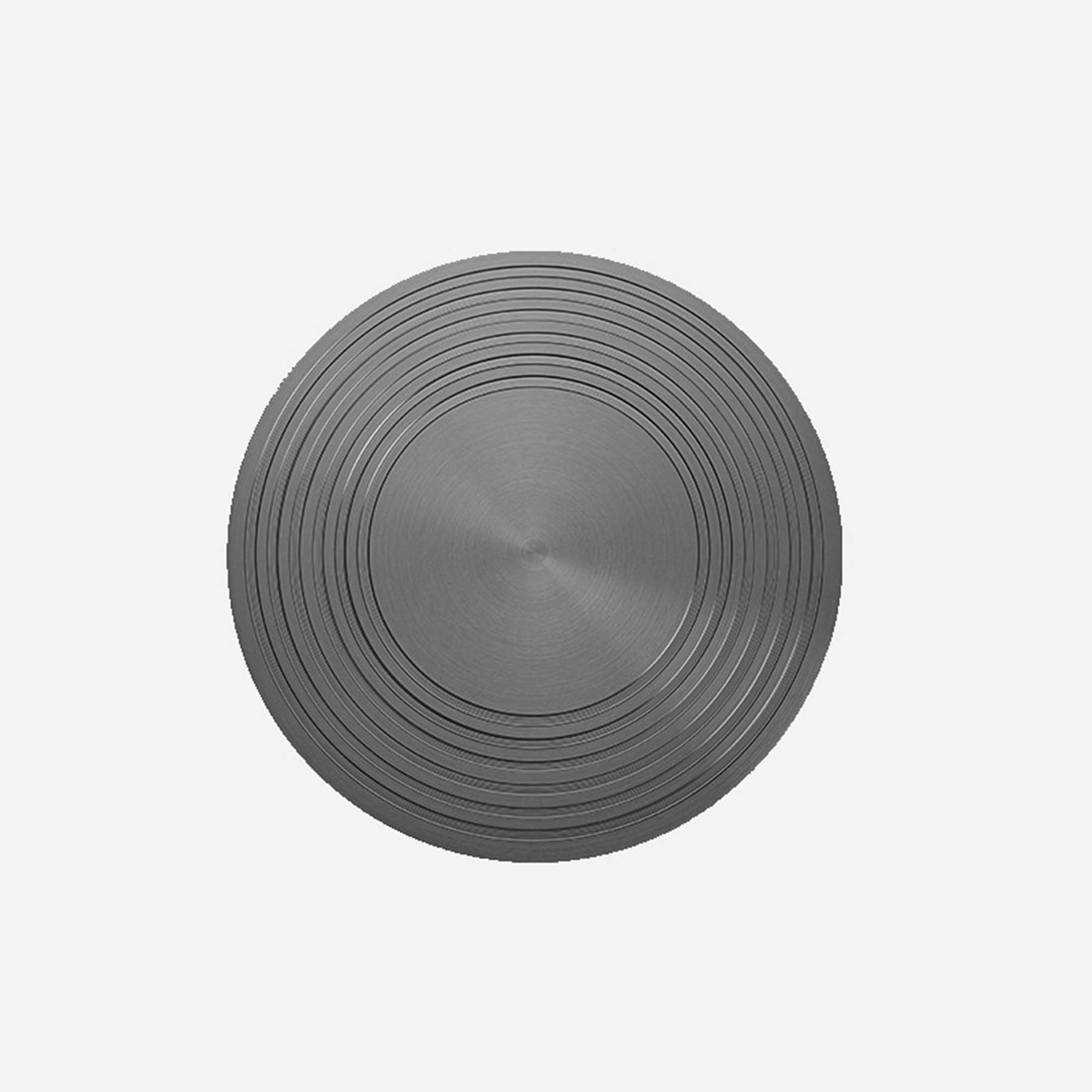 Gas Stovetop Heat Diffuser 4