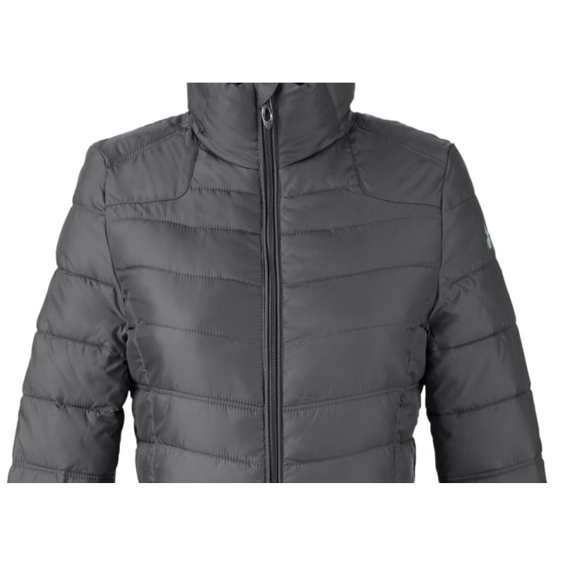 Spyder Ladies' Insulated Puffer Jacket 7