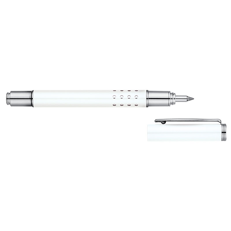 Lidon Rollerball Pen 2
