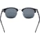 Palmer Recycled Club Master Sunglassess 60