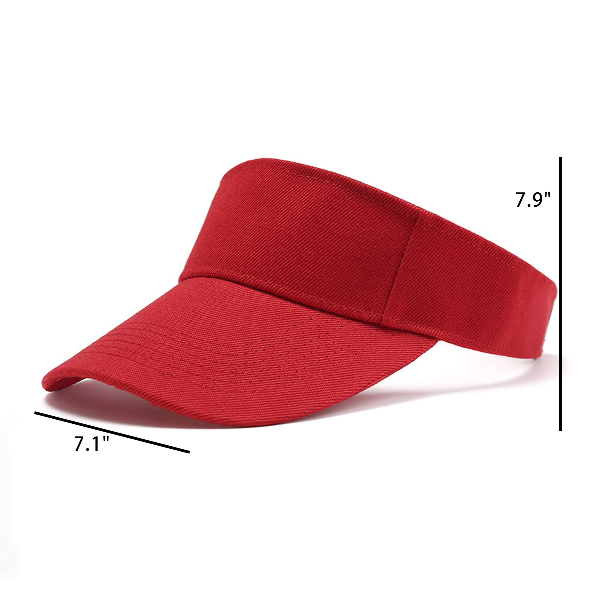 UV Protection Hats 3
