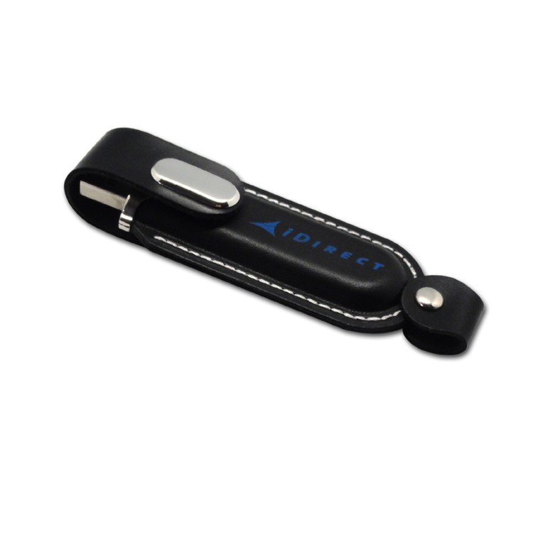 16GB Leather 300 Series-GS 4