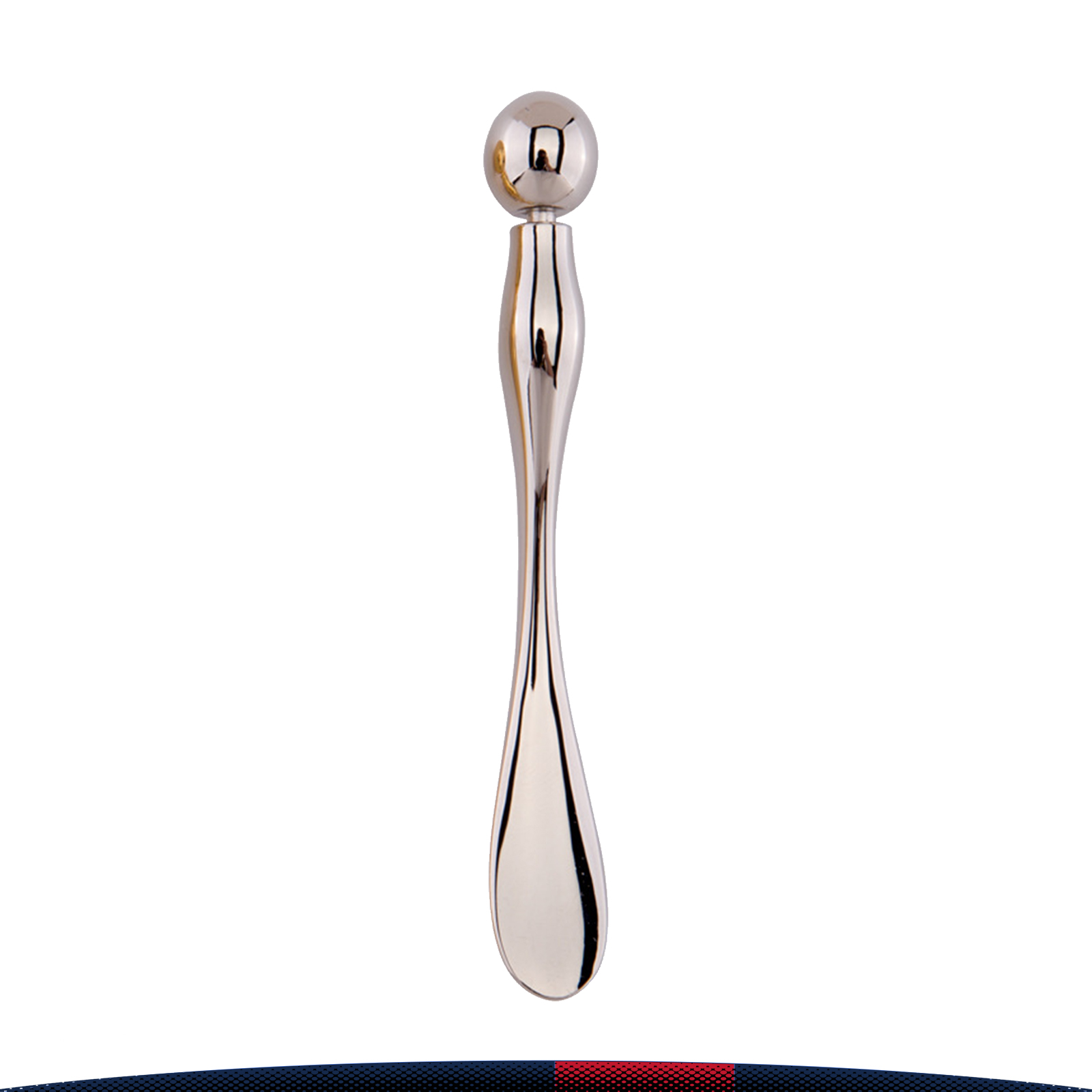 Anyti Eye Massage Roller 5