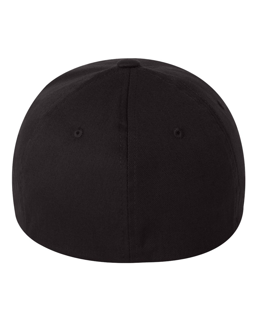 Cotton Blend Cap