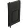 FSC® Mix 5.5x8.5 Vienna Phone Pocket Bound Journal 44