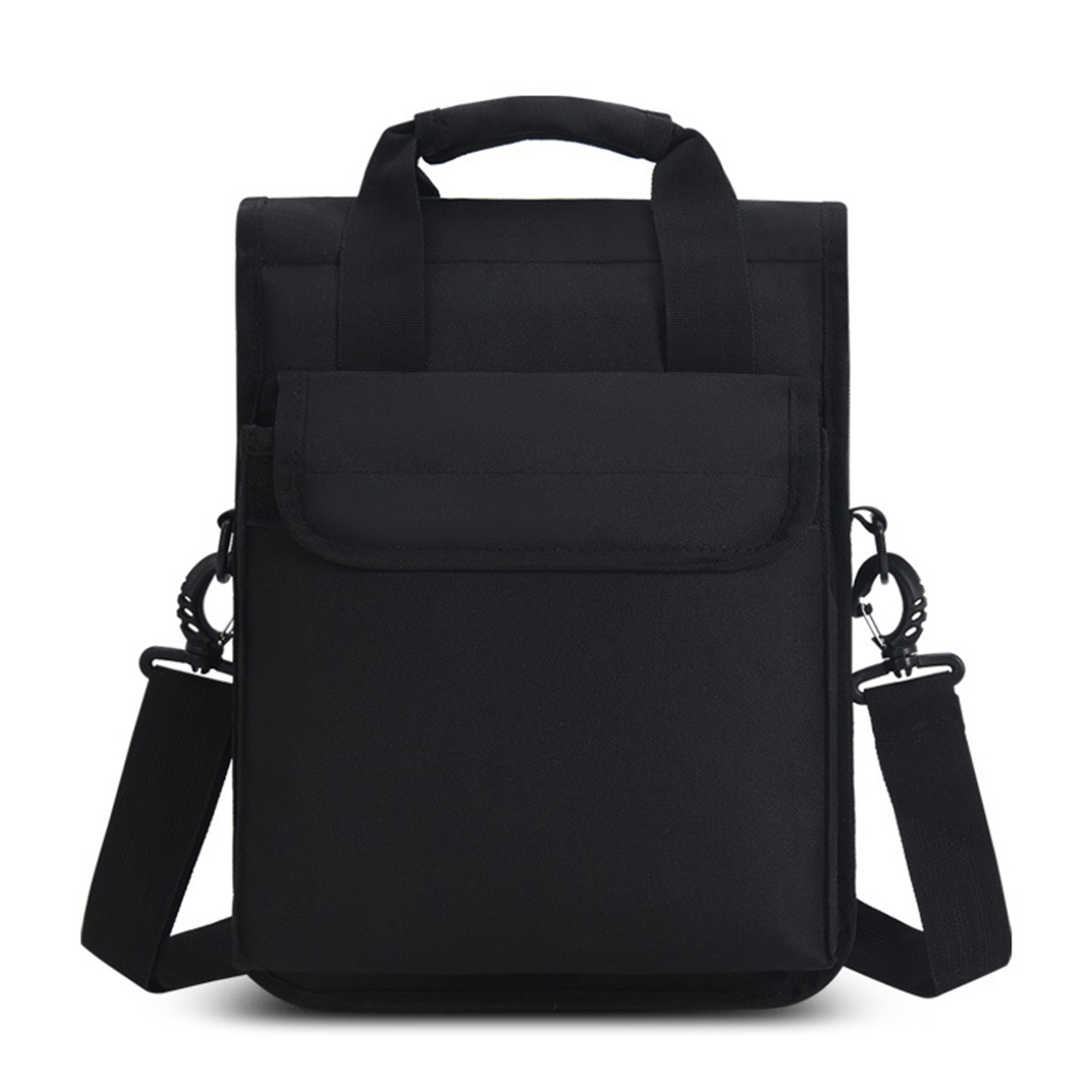 Multifunctional Crossbody Bag 3