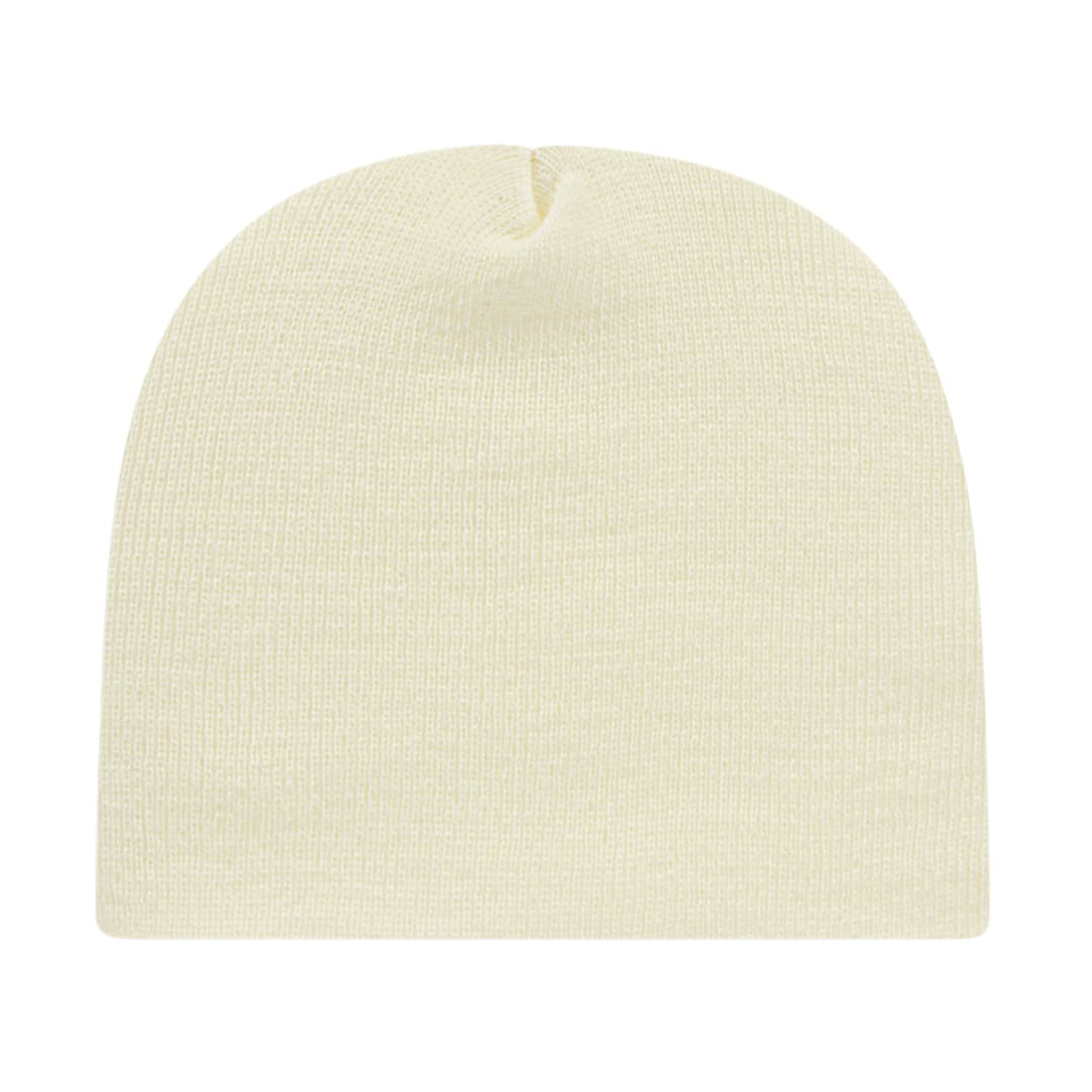 Cap America Knit Beanie 149