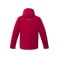 Men's COLTON Fleece Lined Jacket 134