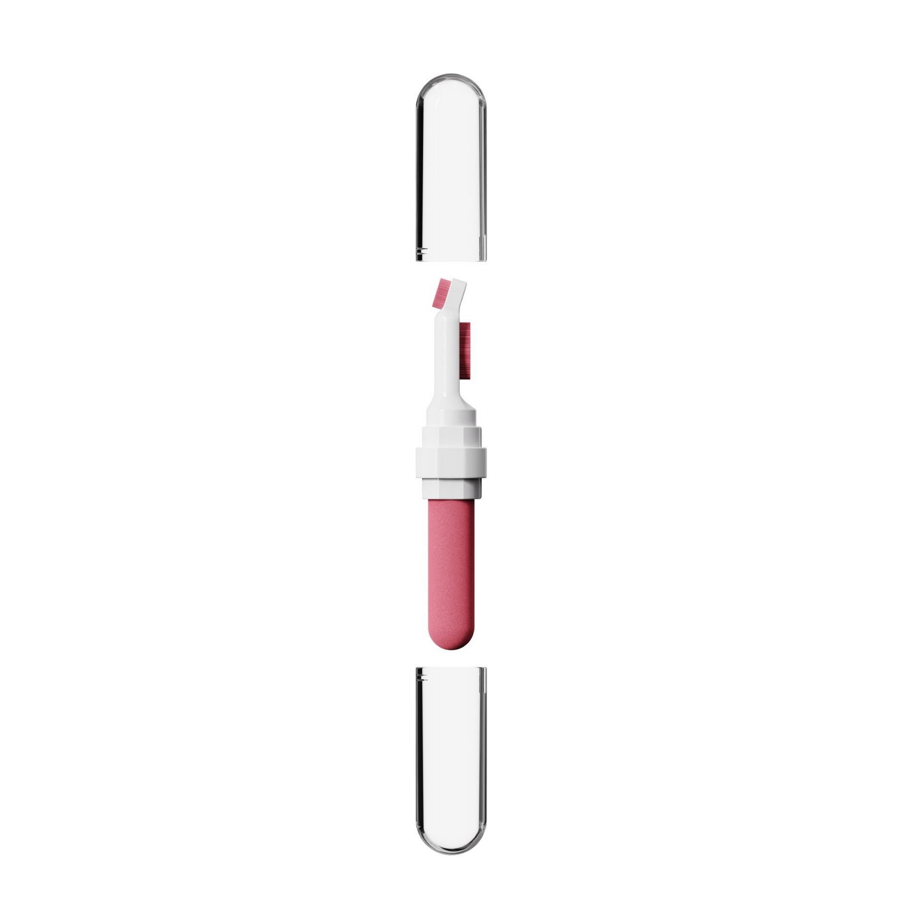 Cleaner Pen For Earbuds 1