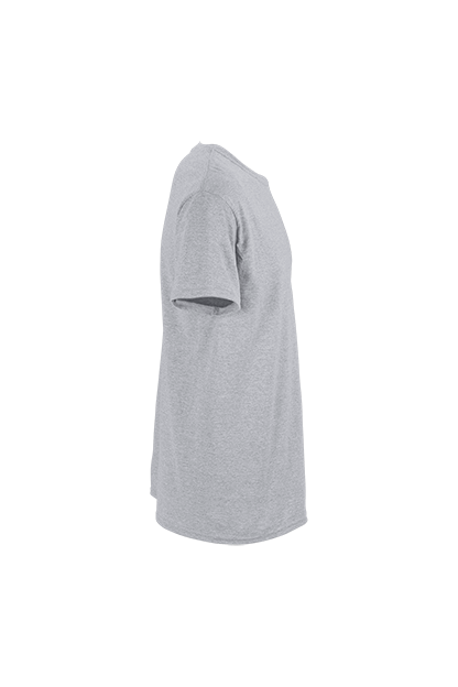 Gildan® Heavy Cotton™ T-Shirt 53