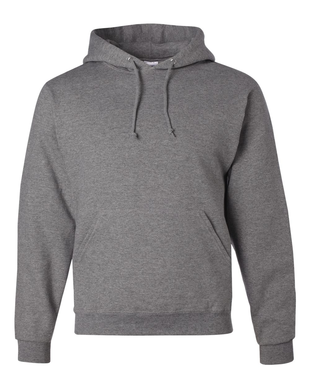 Unisex NuBlend® Hooded Sweatshirt - 996MR 224