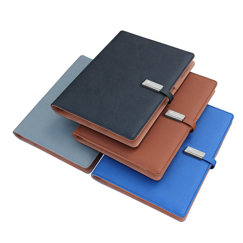 Multi-Functional Wireless Charging Business Portfolio 7