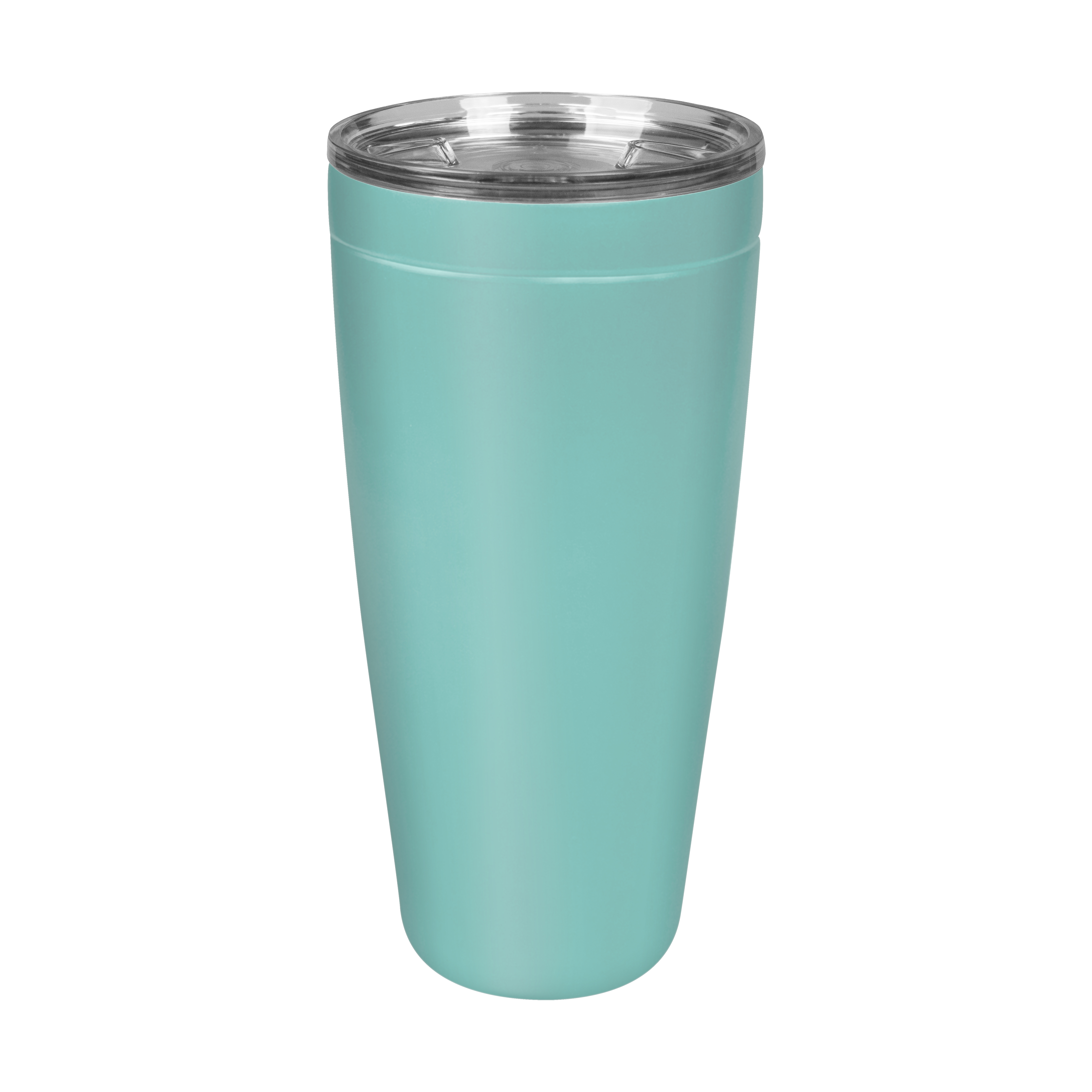 The Viking Collection® Nova Tumbler - 20 oz. 158