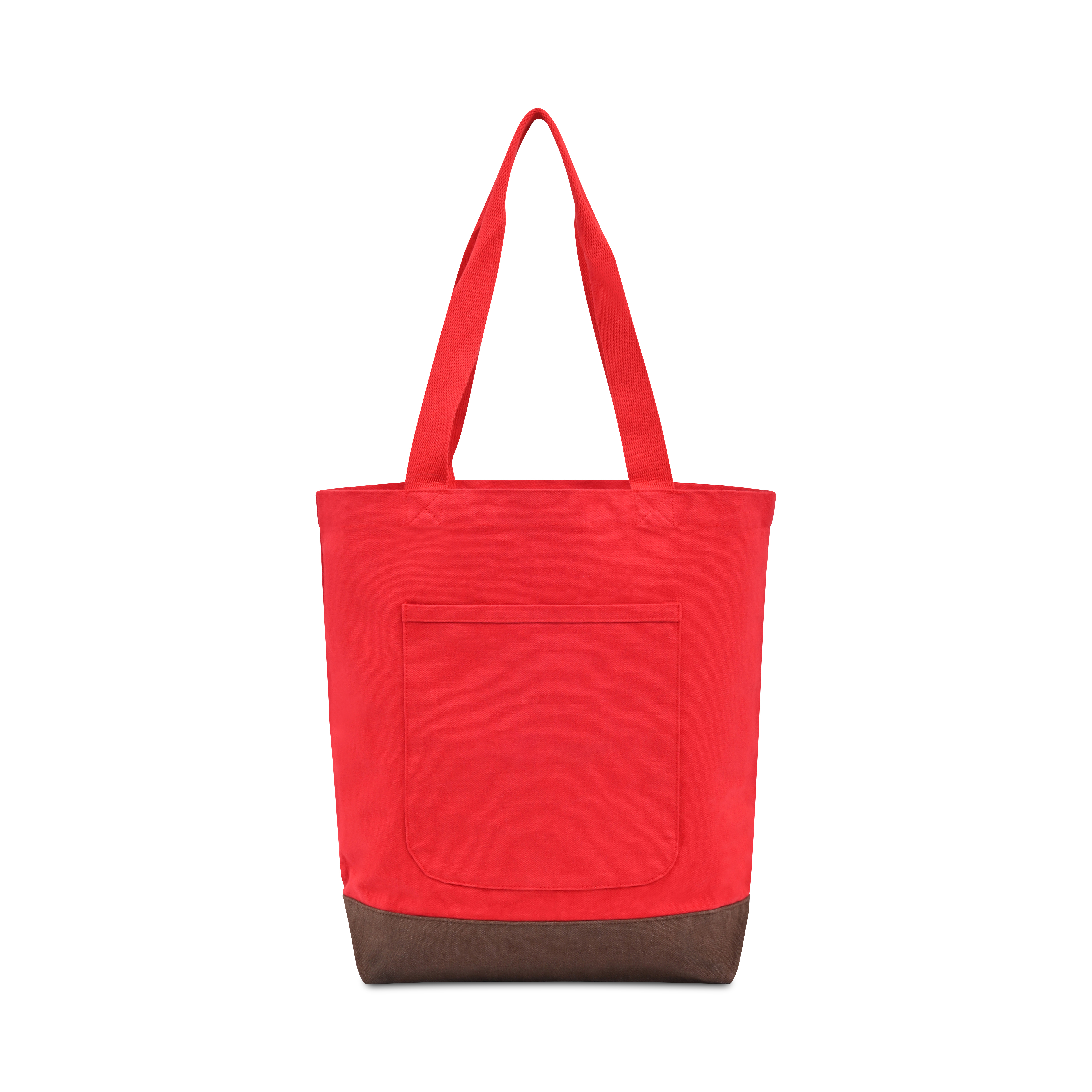 Ivy Recycled Cotton Tote - AWARE™ 29