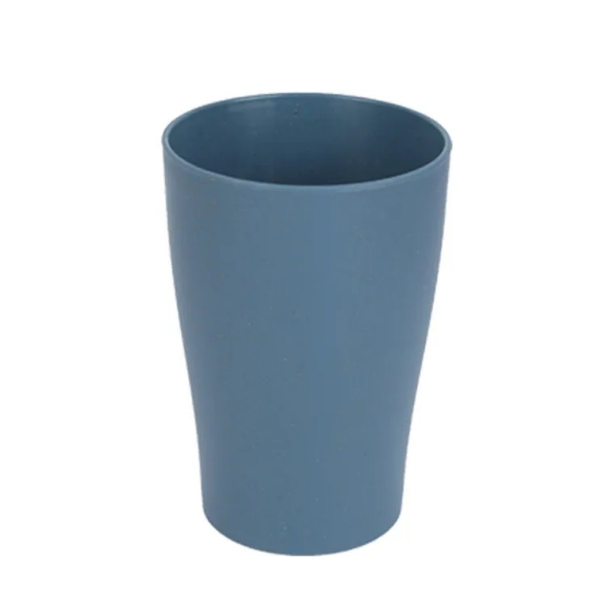 Eco Friendly 12oz Cup for Bathroom and Daily Use 5