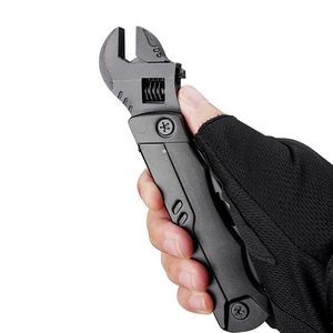 Knife With Bottle Opener 20