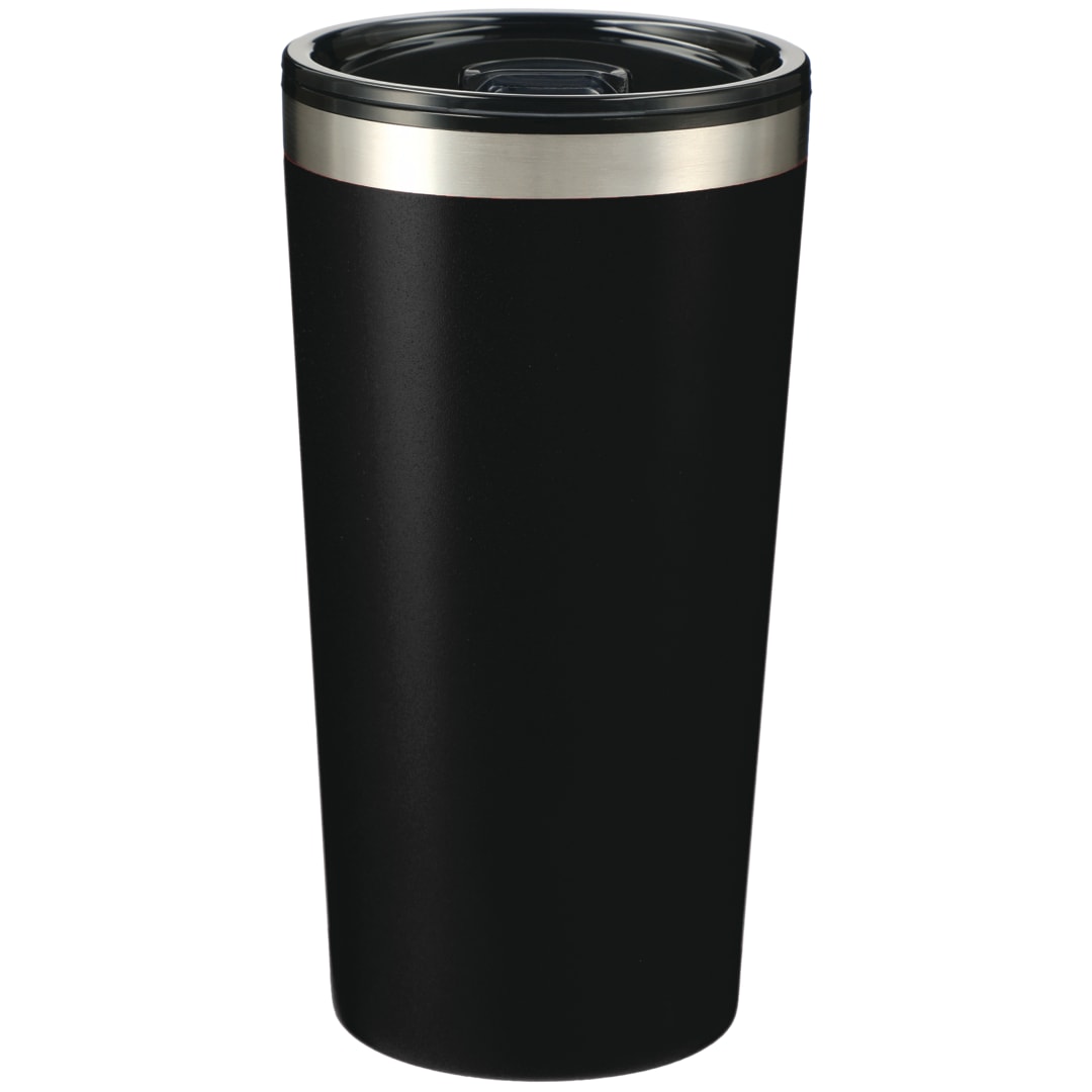 Thor 16oz Tumbler 56